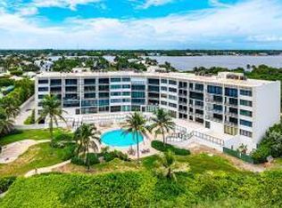 6885 N Ocean Blvd #1040, Ocean Ridge, FL 33435