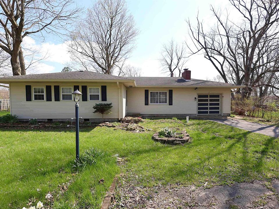 1st image of 2525 W Lawson Rd