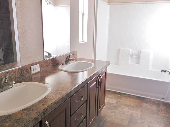3rd image of 9431 E Coralbell Ave Lot 45