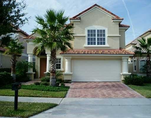 1st image of 8421 Saint Marino Blvd