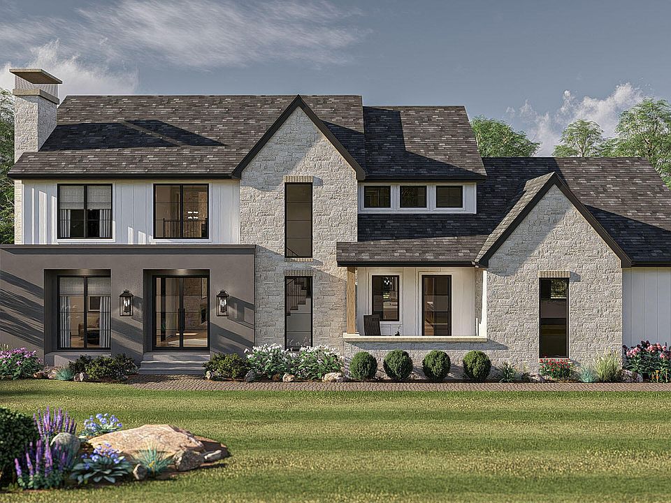 1st image of 130 Cypress Point