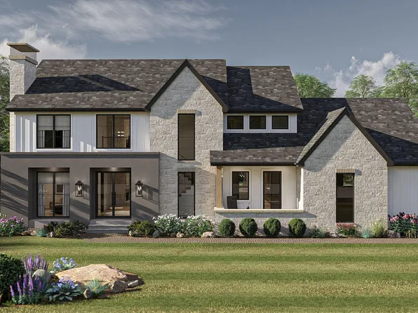 130 Cypress Point, Wallace, NC 28466