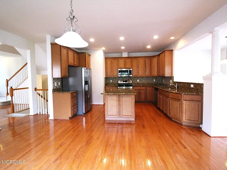 54 Pate Dr — Photo 7