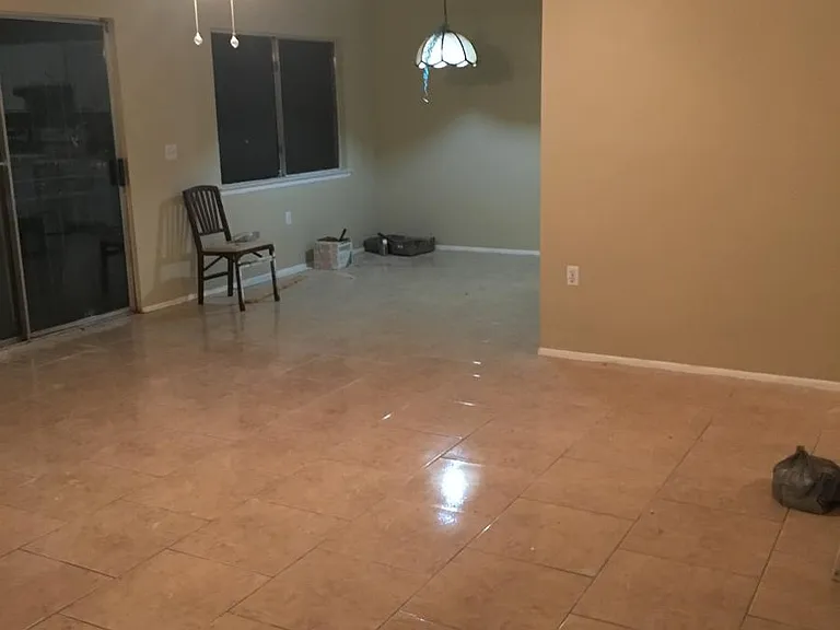 8110 Boughwood One Story #ONE STORY — Photo 10