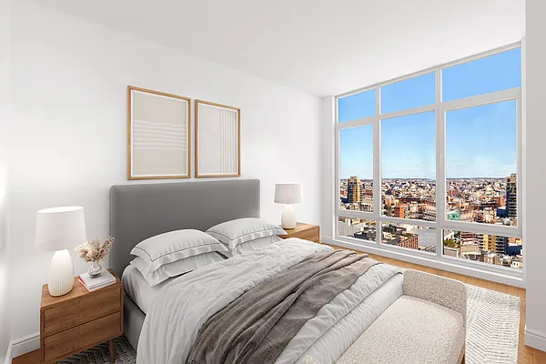 Sold by Douglas Elliman | media 9