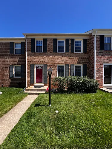 25 Marwood Ct Photo 1
