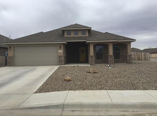 6800 Lone Star Ln, Midland, TX 79705