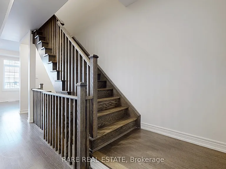 87 Fruitvale Cir — Photo 18