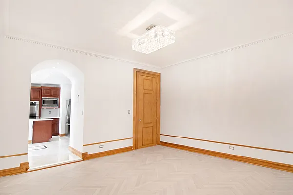 Rented by WAM Partners - William Moses Co. | media 54