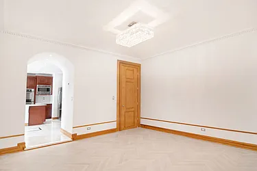 Rented by WAM Partners - William Moses Co.