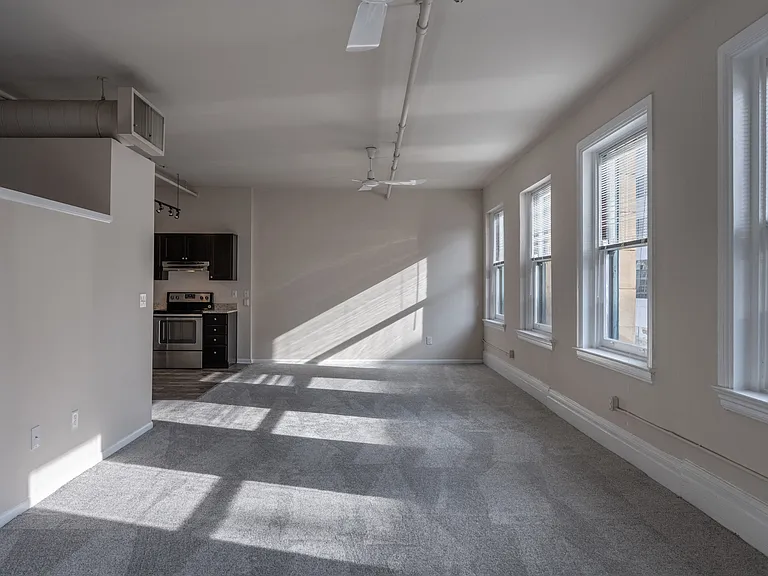 Groton Lofts — Photo 27