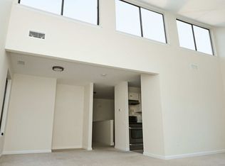 7 Elderberry Ln #7, Ridgefield, CT 06877