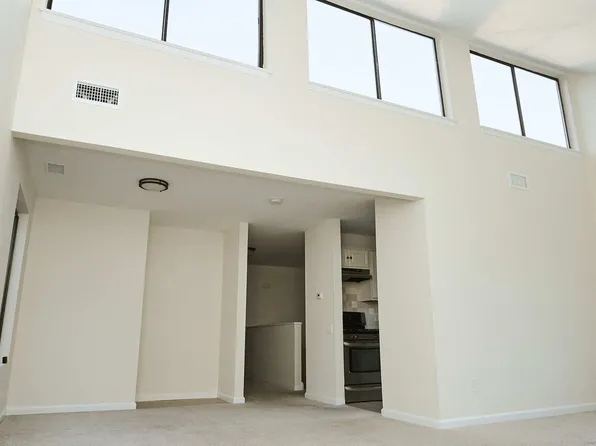 7 Elderberry Lane #7, Ridgefield, CT 06877