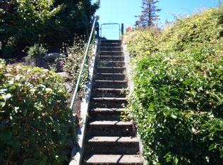 4437A 41st Ave SW, Seattle, WA 98116