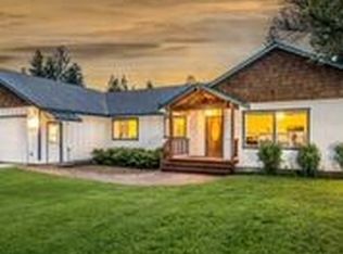 53357 Andrews Rd, La Pine, OR 97739