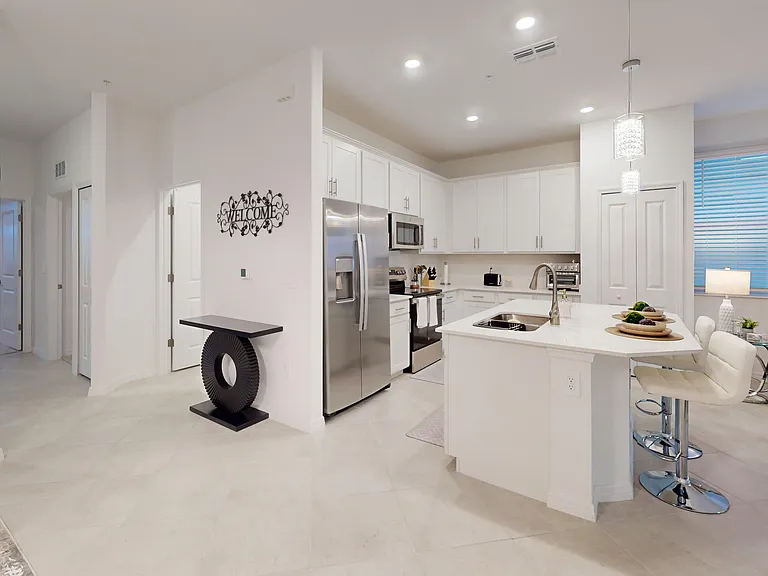 17595 Opal Sand Dr #301 — Photo 2