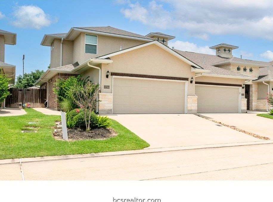 1st image of 1756 Heath Dr
