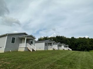 1454 Blackwater Rd, London, KY 40744