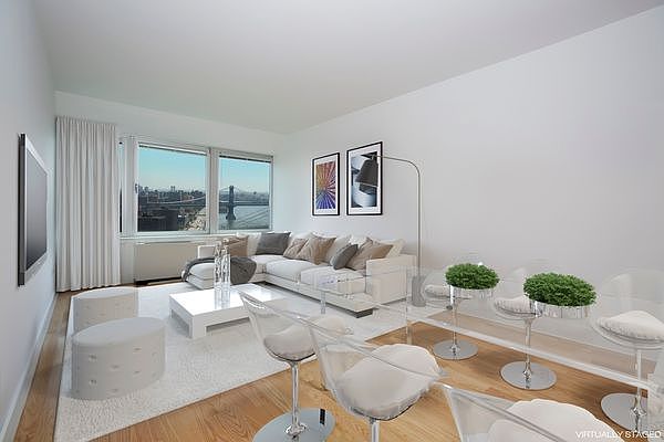 1st image of 200 Water St APT 1904