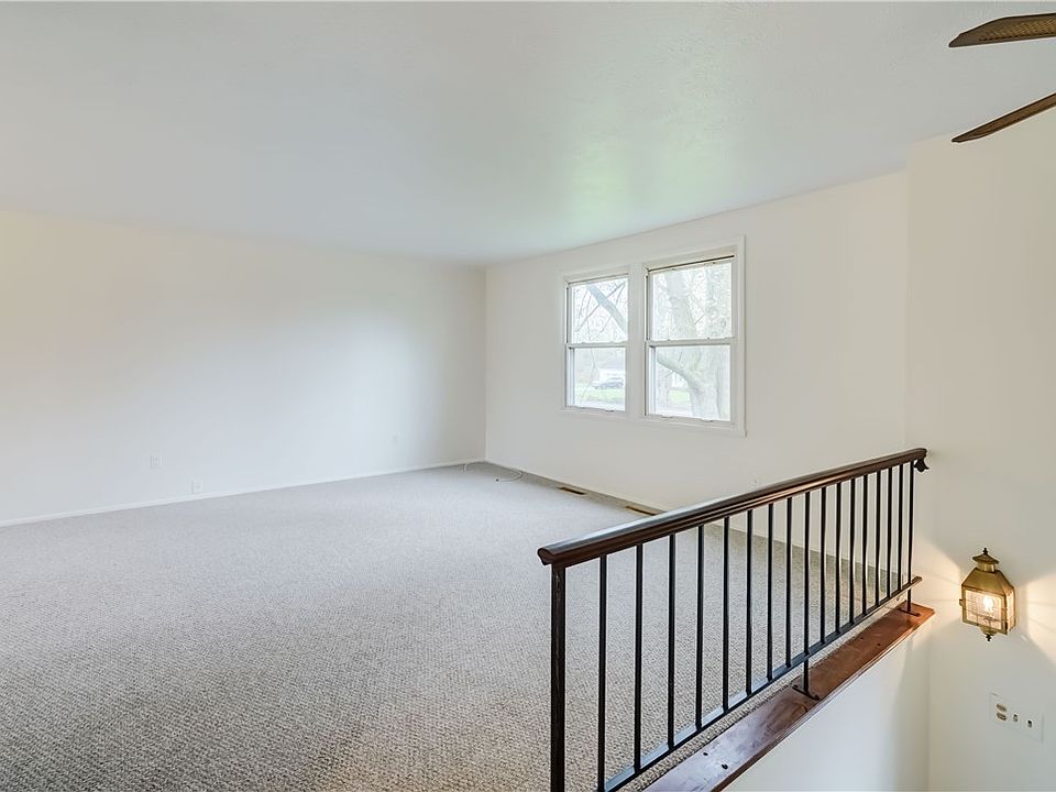 956 Paul Rd, Rochester, NY 14624 Zillow