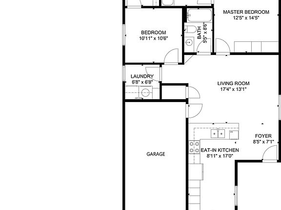 3rd image of this home