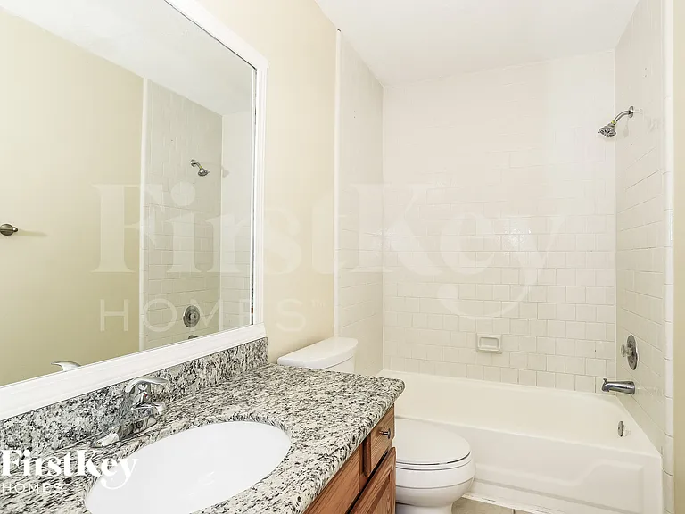 20514 Hampshire Rocks Dr — Photo 14