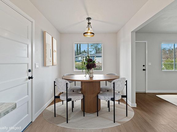 4th image of 3646 Coeur D Alene Ave