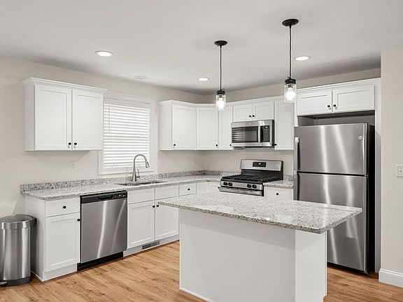 2nd image of 71B Terraceview Drive