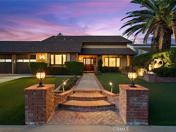 2nd image of 20619 Horace St