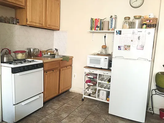 Rented by Lang Realty LLC | media 1