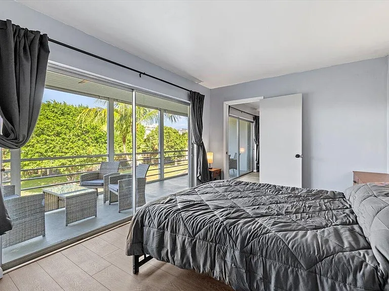 300 Waterway Dr S #308 — Photo 14