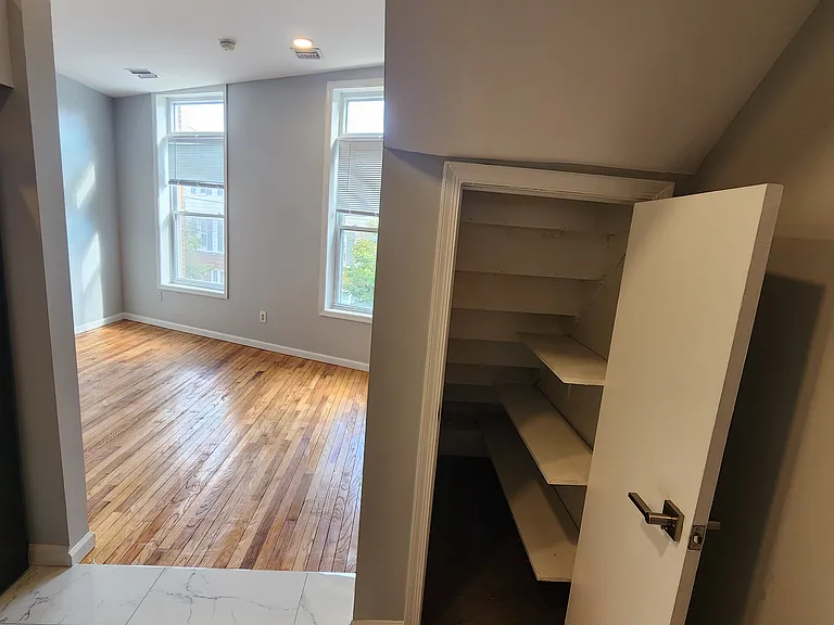 930 E Passyunk Ave #3 — Photo 10