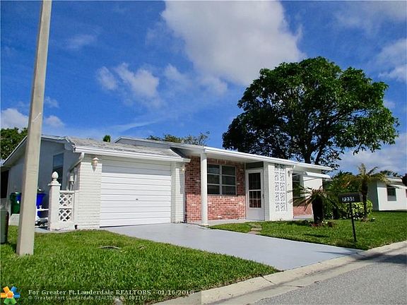 2nd image of 7235 NW 7th Ct