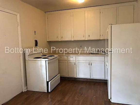 2732 Old Steele Creek Rd #3 — Photo 5