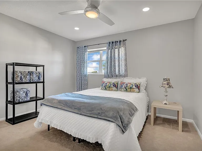 2800 Indian River Blvd #G8 — Photo 14