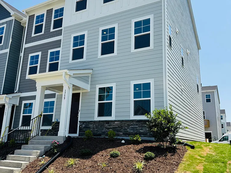 1759 Barrett Run Trl — Photo 2
