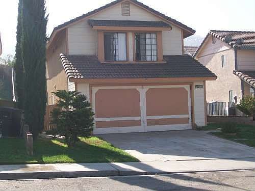 1st image of 14693 Mountain High Dr