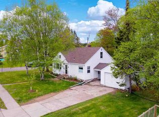 247 W Faribault St, Duluth, MN 55803