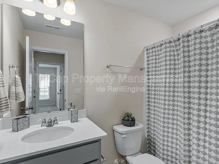 416 Glen Clova Dr — Photo 34