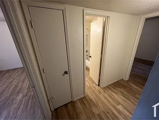 301 Dunes Pl SE #4 — Photo 19