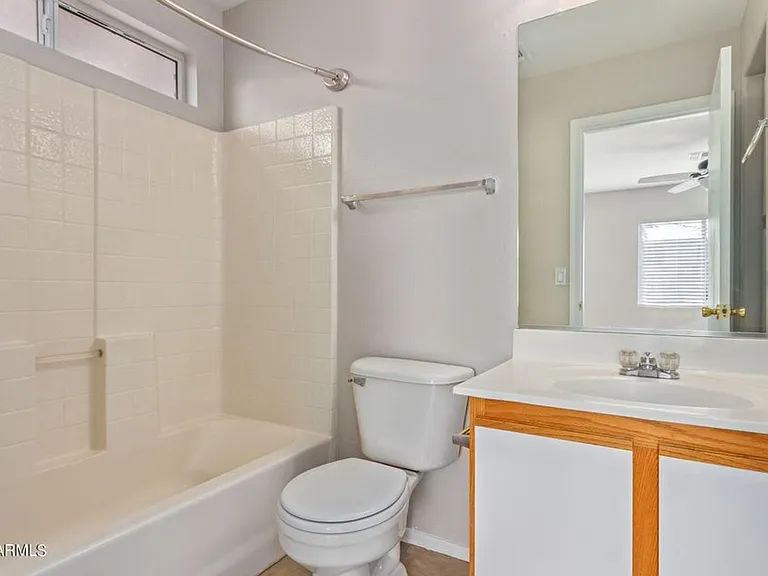12701 W Cherry Hills Dr — Photo 16