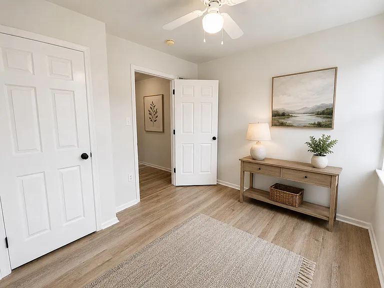 4049 Ogden St #2 — Photo 9