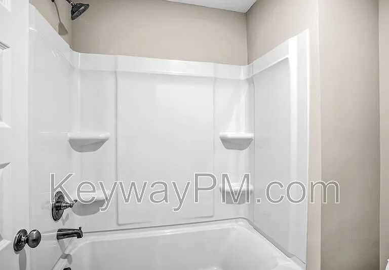 2106 SE Denmark Ave — Photo 21