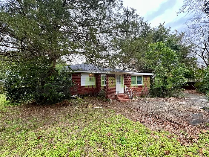 1348 Ramblin Rd — Photo 39