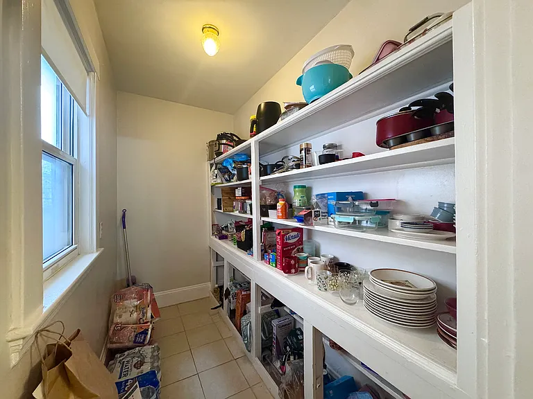 120 Washington St #120 — Photo 7