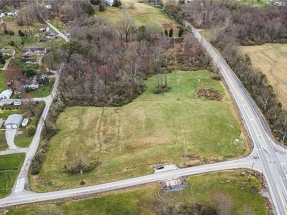 4th image of 0 Route 47 Rd