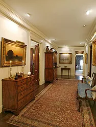 Sold by Sotheby's International Realty