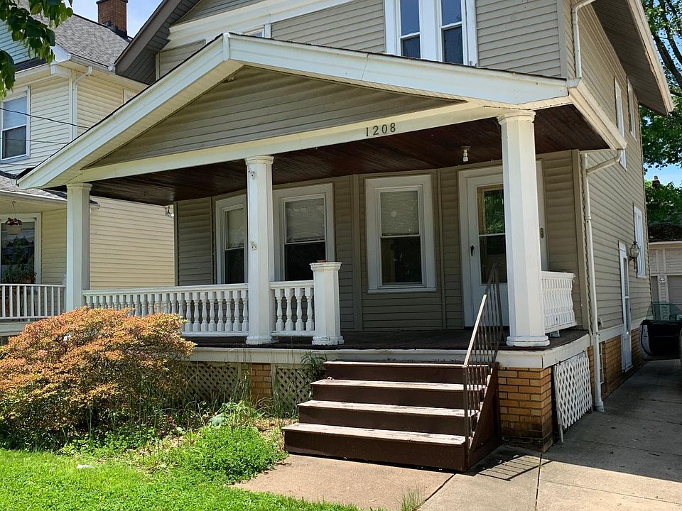 1st image of 1208 Brockley Ave