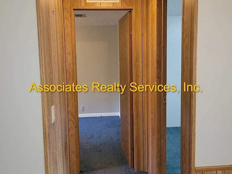 17505 N County Road 225 — Photo 13
