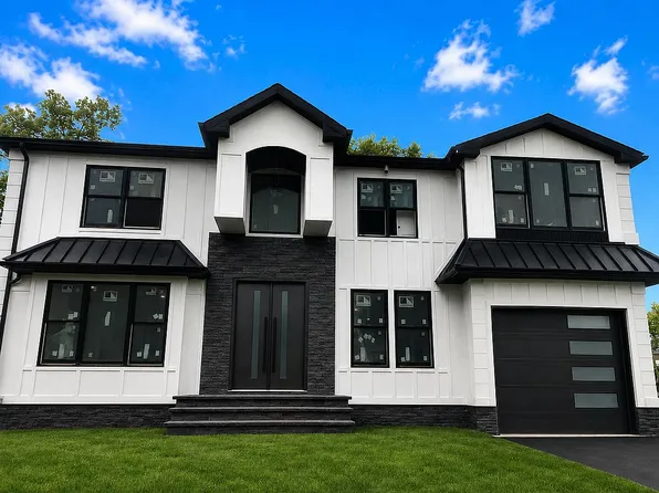 6 Scharg Ct, Clifton, NJ 07013
